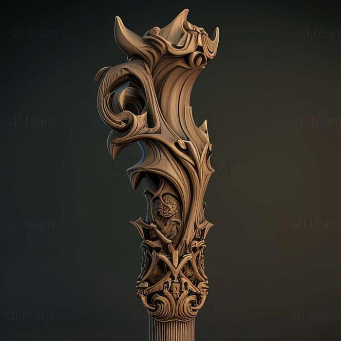 Heroes of Might and Magic Quefor the Dragon Bone Sta